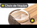 TOP 3 MEILLEUR COIN DE TABLE PROTECTION BEBE 2025 TOP 3 MEILLEUR COIN DE TABLE PROTECTION BEBE 2025