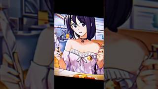 Versi Dewi edit anya dito caca presetalightmotion fypppppppppppppppppp fypyoutube