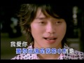 Vignette de la vidéo "張棟樑 Nicholas Teo - 小烏龜 Little Turtle (官方完整KARAOKE版MV)"