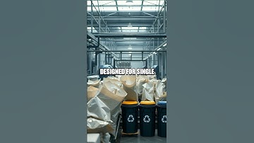 The Hidden Cost of Green Packaging in Your Phone