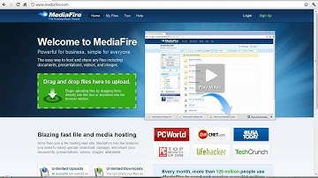 How To Download NFS World Trainer  100% Works And  100% No Viruses