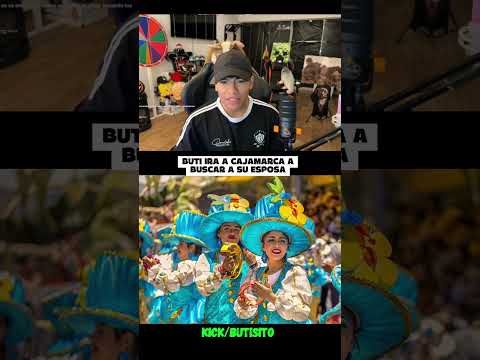 Video #buti