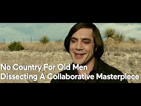 no-country-for-old-men-—-dissecting-a-collaborative-masterpiece