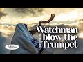 Watchman, Blow The Trumpet | FRIDAY PRAISE & WORSHIP | LIGHT HOUSE REVIVAL CHURCH