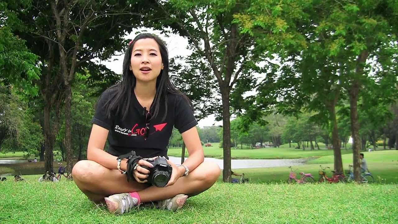 โหมด การ ถ่าย ภาพ Update 2022 Tip ถ่ายรูป28 ชดเชยแสง-วัดแสงคืออะไร