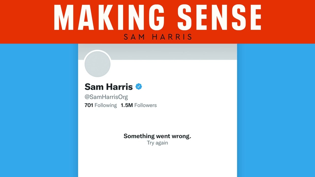 Why I Left Twitter: A Conversation with Cal Newport (Episode #304)