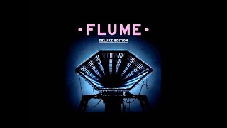 Flume - Intro feat. Stalley (miguel chicuta Remix)