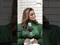Scams are getting smarter we need to get smarter too | Debbii UnleasHD | Sujata Halder