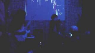 Ariel Pink - "Fright Night (Nevermore)"