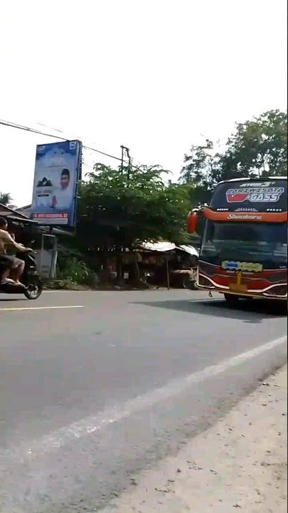 Download lagu vegass membasuri #telolet #teloletbasuri #basuriv3 #short #vegas