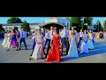 ВАЛЬС ВЫПУСКНИКОВ 2016 @VALENTIN STARKOV FILMMAKER