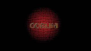 Video thumbnail of "Goblini - Daleki put"