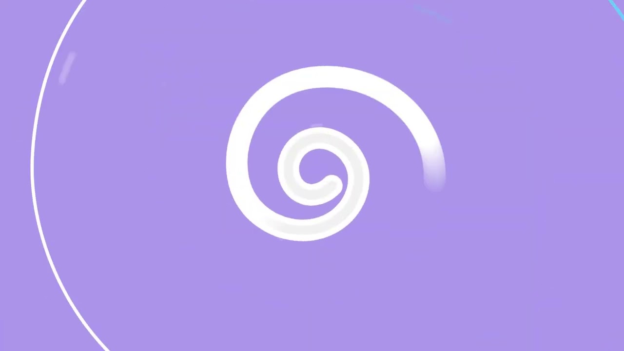 Massa va hajmiy ulush | California School