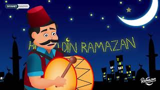 Ramazan Manileri - 8 Resimi