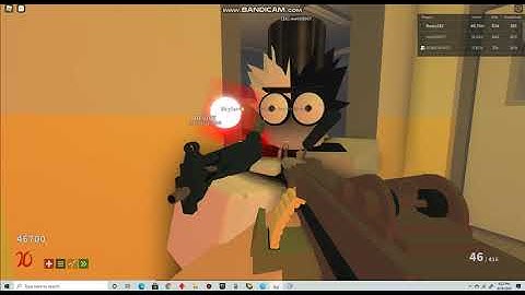 Playing Project Lazarus Zombies With Ray (Part 6) Ranning out of options