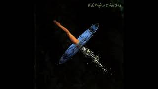 Video thumbnail of "Rick Wright-  Reaching For the Rail"