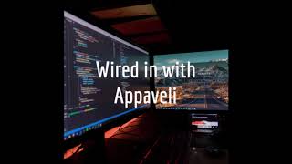 Episode 7: Microsoft Build 2019 and The State of UWP