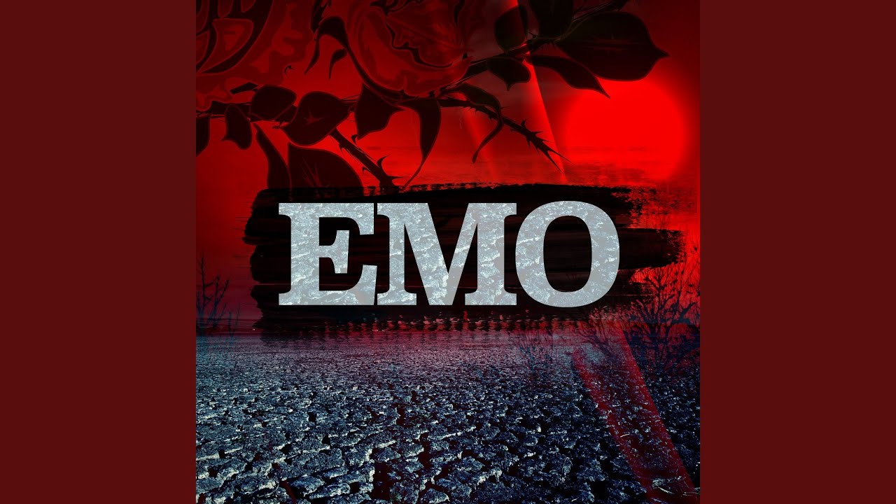 Until The Day I Die YouTube until-the-day-i-die-youtube