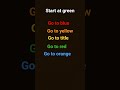 go to sound! #preppy #dothingsyoudontwanttodo #funny #music