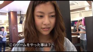 1／149　阿部マリア720p.avi