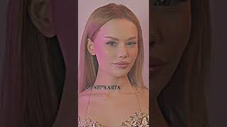 𝐺𝑢𝑟𝑢𝑟𝑙𝑢 𝑘𝑎𝑙𝑏𝑖𝑚 𝑠𝑎𝑛𝑎 𝐻𝑎𝑦ı𝑟𝑙ı 𝑔𝑢̈𝑛𝑙𝑒𝑟 𝑑𝑖𝑙𝑒𝑟🥂💕... Şfettaçıl ツ