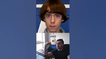 Videos With Disturbing Backstories 