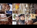 Old biscuit mill with my fam a day out with my family cape town vlog