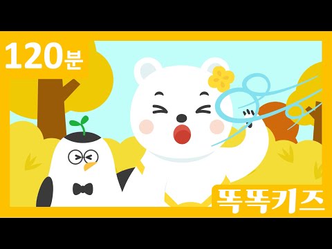 ผลสลากกินแบ่งรัฐบาล วันที่ 1 พย. 2567