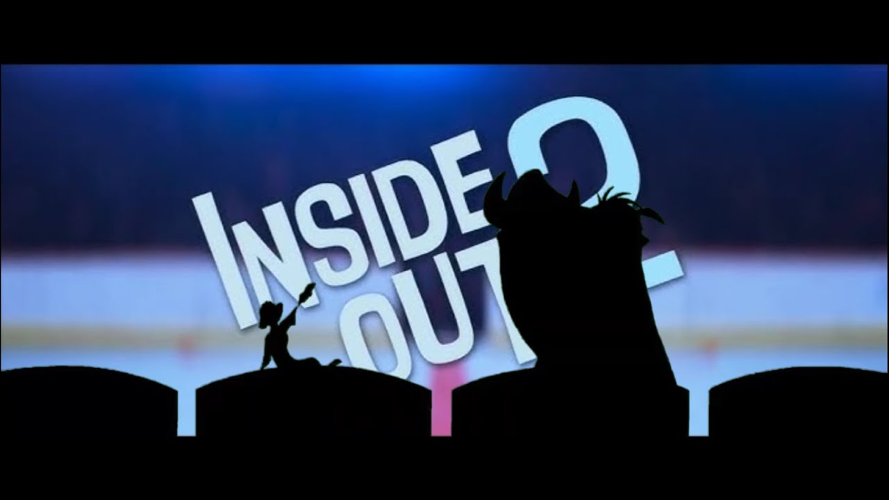 timon-and-pumbaa-at-the-cinema-inside-out-2-2024-youtube