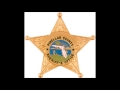 Sheriff Bob Gualtieri on "In Touch With Tampa Bay"