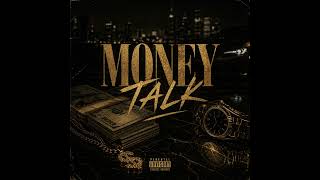 Money Talk #music