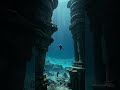 The FUTURE of Egyptian Ruins Exploration 5 Facts You Need to Know Now