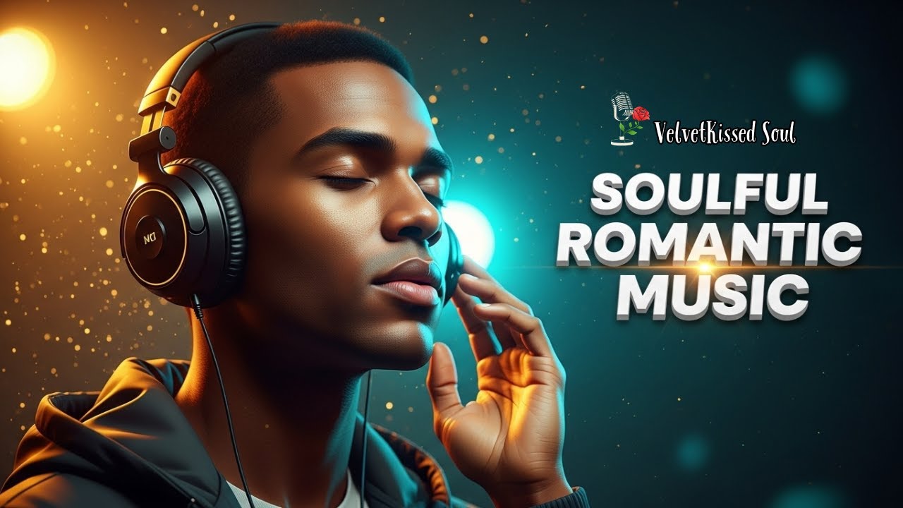 Sheets of Belief: A Song That Breathes Soul and Truth | リラックス＆勉強用BGM 🎶 集中できる音楽🎶