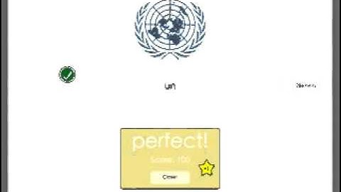 Aticod logo game answers apple and android level 3