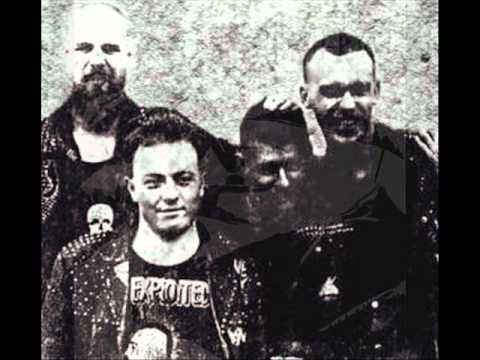 SIEKIERA - RÓBREGE 1984 [2/2]