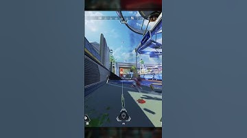 Custom lobbies on Olympus Apex Legends