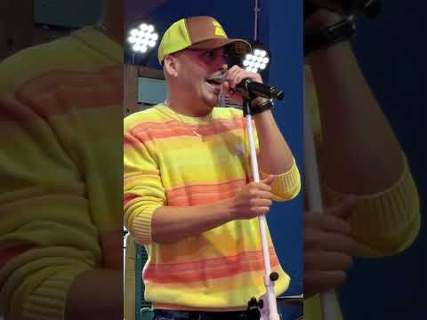 salsa casino presentacion en pedregal