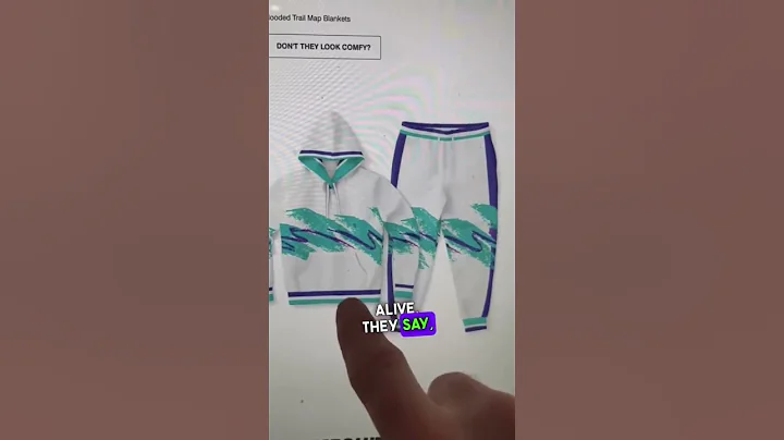 🔥 This Print On Demand Store Does It RIGHT!