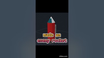 Day 145 of creating my INDIE Game #gamedev #indiegame #coding #programming