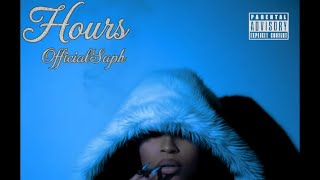 Download Lagu Hours  - ( Producer \u0026 SongwriterBy. SAPH)  🔥🎥‼️ MP3