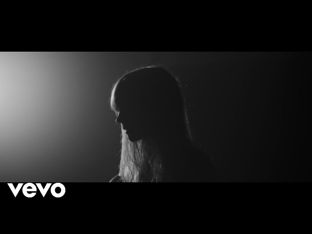 Lucy Rose - Conversation