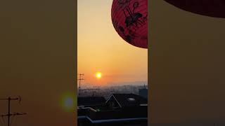 Download Lagu La Sola #fatestaynight #flute #lasola MP3