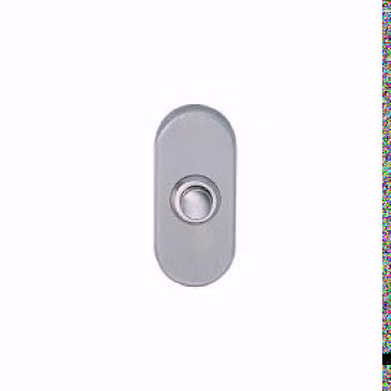 Door bell - Sound effect