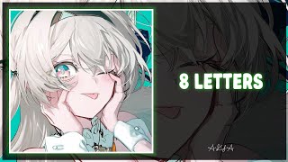 30+ Hot/Trending Edit Audios That Ate 💚✨💎