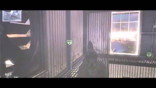 SoaR WPYE Week 40 Entry