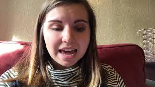 333 Case Study Video