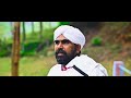 ஓசனே காத்தி கதே -2 | BADUGA VIDEO BAJAN SONG | MURUGESH PORTHY| GANESH PUTHUMANTHU Mp3 Song