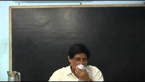 Estimation of Working Capital (Cash Cost) - Mcom, MBA, CFA, ICWA and CA