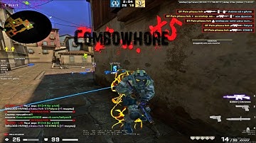 Onetap.com highlights best config? DT abuser