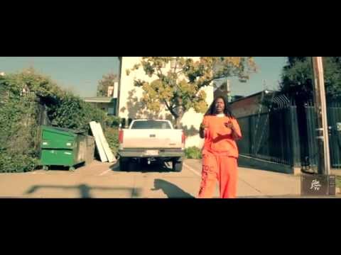 Abaa Yesterday Dir TheRealJayPusha